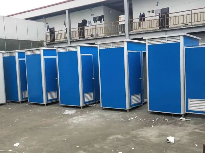 峨蔓镇移动洗手间出租