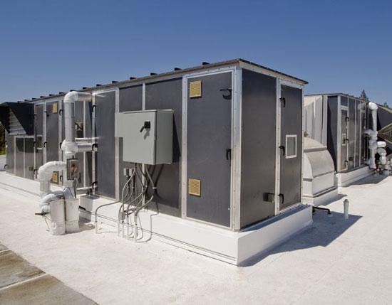 峨蔓镇移动卫生间租赁