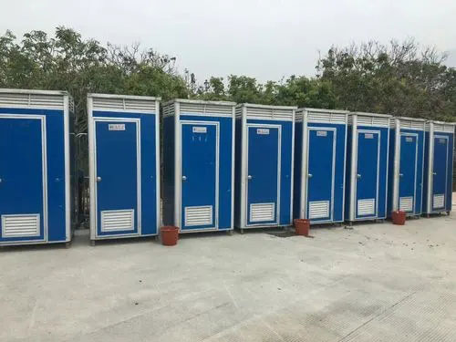 峨蔓镇流动厕所出租