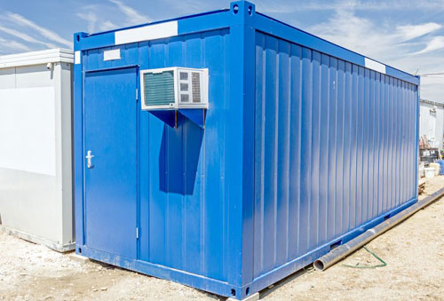 峨蔓镇移动厕所出租